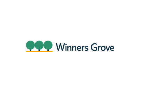 Winners Grove
